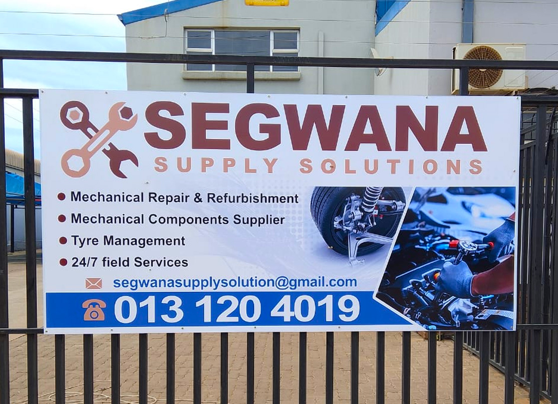 mashego printworx
